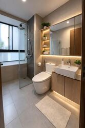 bella-casita photo thumbnail #1
